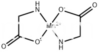 manganseGlycanteC4H6MN2O4CAS14281-77-7